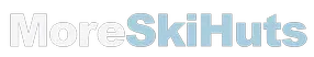 MoreSkiHuts